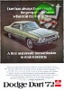 Dodge 1972 209.jpg